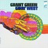Grant Green, Goin' West mp3