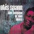 Otis Spann, The Bottom of the Blues mp3