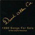 David Allan Coe, 1990 Songs For Sale mp3