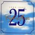 Various Artists, Cafe del Mar: 25th Anniversary 1980-2005 mp3