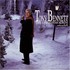 Tony Bennett, Snowfall The Tony Bennett Christmas Album mp3