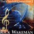 Rick Wakeman, The Classical Connection 2 mp3