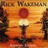 Rick Wakeman, Aspirant Sunrise mp3