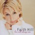Faith Hill, Love Will Always Win mp3