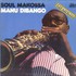Manu Dibango, Soul Makossa mp3