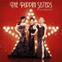 The Puppini Sisters, Hollywood mp3