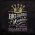 Big Daddy Weave, The Ultimate Collection mp3