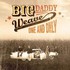 Big Daddy Weave, One and Only mp3