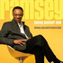 Ramsey Lewis, Taking Another Look mp3