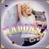 Madonna, What It Feels Like for a Girl mp3