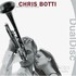 Chris Botti, When I Fall in Love mp3