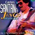 Carlos Santana, Jingo Maniac mp3