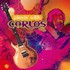 Carlos Santana, Playin' with Carlos mp3