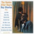 Ray Charles, The Genius After Hours mp3
