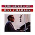 Ray Charles, The Genius of Ray Charles mp3