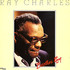 Ray Charles, Brother Ray mp3