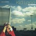 Kid Loco, DJ-Kicks: Kid Loco mp3