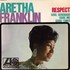 Aretha Franklin, Respect