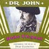 Dr. John, Duke Elegant mp3
