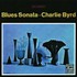 Charlie Byrd, Blues Sonata mp3
