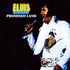 Elvis Presley, Promised Land mp3