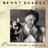 Kenny Rogers, Timepiece mp3