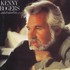 Kenny Rogers, What About Me? mp3