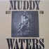 Muddy Waters, King Bee mp3