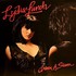 Lydia Lunch, Queen of Siam mp3