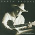 Garth Brooks, The Lost Sessions mp3