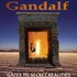 Gandalf, Gates to Secret Realities mp3