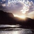 Gandalf, Symphonic Landscapes mp3
