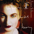 Jane Siberry, When I Was a Boy mp3