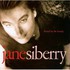 Jane Siberry, Bound by the Beauty mp3