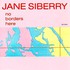 Jane Siberry, No Borders Here mp3