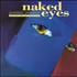 Naked Eyes, Promises, Promises: The Very Best of Naked Eyes mp3