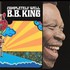 B.B. King, Completely Well mp3