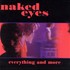 Naked Eyes, Everything And More mp3