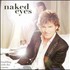 Naked Eyes, Fumbling with the Covers mp3