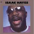 Isaac Hayes, New Horizon mp3