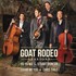 Yo-Yo Ma, Stuart Duncan, Edgar Meyer & Chris Thile, The Goat Rodeo Sessions mp3