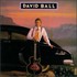 David Ball, David Ball mp3