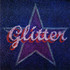 Gary Glitter, Glitter mp3