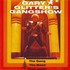 Gary Glitter, Gary Glitter's Gangshow - The Gang, the Band, the Leader mp3