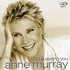 Anne Murray, I'll Be Seeing You mp3