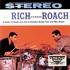Buddy Rich & Max Roach, Rich Versus Roach mp3