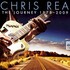 Chris Rea, The Journey 1978-2009 mp3