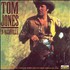 Tom Jones, Tom Jones in Nashville mp3