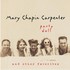 Mary Chapin Carpenter, Party Doll and Other Favorites mp3