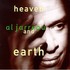 Al Jarreau, Heaven and Earth mp3